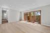4/24 Dering Street, Diamond Creek VIC 3089-Image
