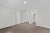 4/24 Dering Street, Diamond Creek VIC 3089-Image