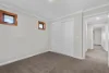 4/24 Dering Street, Diamond Creek VIC 3089-Image