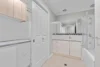 4/24 Dering Street, Diamond Creek VIC 3089-Image
