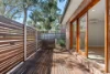 4/24 Dering Street, Diamond Creek VIC 3089-Image