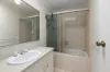 4/24 Eighth Avenue, Coorparoo, Qld 4151-Image