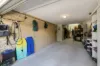 4/24 Eighth Avenue, Coorparoo, Qld 4151-Image