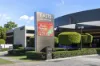 4/24 Eighth Avenue, Coorparoo, Qld 4151-Image