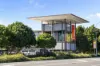 4/24 Eighth Avenue, Coorparoo, Qld 4151-Image