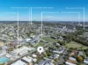 4/24 Eighth Avenue, Coorparoo, Qld 4151-Image