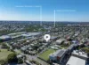 4/24 Eighth Avenue, Coorparoo, Qld 4151-Image
