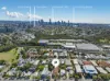 4/24 Eighth Avenue, Coorparoo, Qld 4151-Image