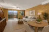 4/24 Eighth Avenue, Coorparoo, Qld 4151-Image