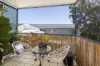 4/24 Eighth Avenue, Coorparoo, Qld 4151-Image