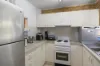 4/24 Eighth Avenue, Coorparoo, Qld 4151-Image