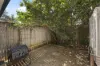 4/24 Eighth Avenue, Coorparoo, Qld 4151-Image