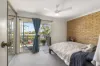 4/24 Eighth Avenue, Coorparoo, Qld 4151-Image