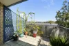 4/24 Eighth Avenue, Coorparoo, Qld 4151-Image