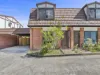 4/24 Garfield Road, Logan Central, Qld 4114-Image
