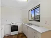 4/24 Garfield Road, Logan Central, Qld 4114-Image