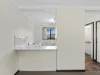 4/24 Garfield Road, Logan Central, Qld 4114-Image