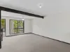 4/24 Garfield Road, Logan Central, Qld 4114-Image