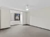 4/24 Garfield Road, Logan Central, Qld 4114-Image