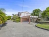 4/24 Garfield Road, Logan Central, Qld 4114-Image