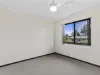 4/24 Garfield Road, Logan Central, Qld 4114-Image