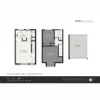 4/24 Garfield Road, Logan Central, Qld 4114-Floorplan