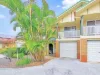 4/24 Gleneagles Avenue, Cornubia, Qld 4130