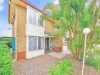 4/24 Gleneagles Avenue, Cornubia, Qld 4130-Image