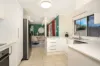 4/24 Gleneagles Avenue, Cornubia, Qld 4130-Image