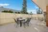 4/24 Gleneagles Avenue, Cornubia, Qld 4130-Image
