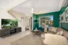 4/24 Gleneagles Avenue, Cornubia, Qld 4130-Image