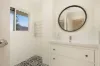 4/24 Gleneagles Avenue, Cornubia, Qld 4130-Image