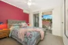 4/24 Gleneagles Avenue, Cornubia, Qld 4130-Image