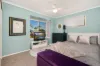 4/24 Gleneagles Avenue, Cornubia, Qld 4130-Image
