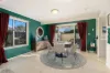 4/24 Gleneagles Avenue, Cornubia, Qld 4130-Image