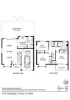 4/24 Gleneagles Avenue, Cornubia, Qld 4130-Floorplan