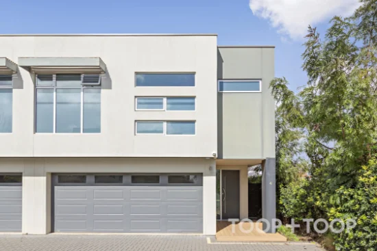 4/24 Keith Avenue, North Plympton, SA 5037