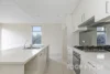 4/24 Keith Avenue, North Plympton, SA 5037-Image