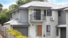 4/24 Kennington Road, Camp Hill, Qld 4152