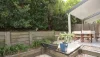 4/24 Kennington Road, Camp Hill, Qld 4152-Image