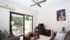 4/24 Kennington Road, Camp Hill, Qld 4152-Image