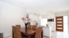 4/24 Kennington Road, Camp Hill, Qld 4152-Image
