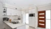 4/24 Kennington Road, Camp Hill, Qld 4152-Image