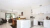 4/24 Kennington Road, Camp Hill, Qld 4152-Image