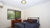 4/24 Kennington Road, Camp Hill, Qld 4152-Image