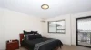 4/24 Kennington Road, Camp Hill, Qld 4152-Image