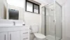 4/24 Kennington Road, Camp Hill, Qld 4152-Image