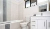 4/24 Kennington Road, Camp Hill, Qld 4152-Image