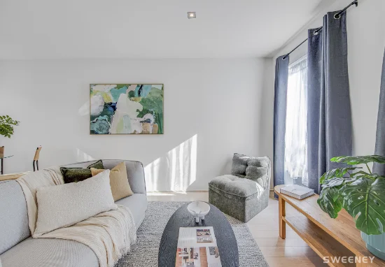 4/24 Noordenne Avenue, Seaholme, Vic 3018
