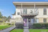 4/24 Noordenne Avenue, Seaholme, Vic 3018-Image